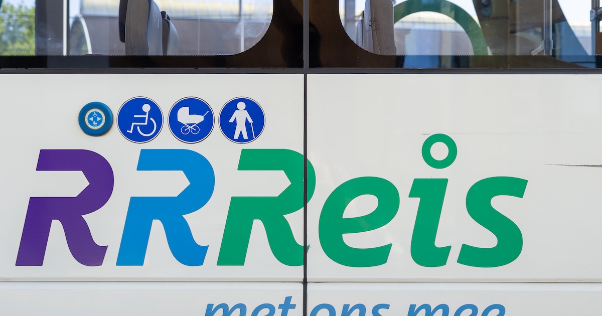 ‘Minder plek voor rolstoelen in nieuwe bussen’, CDA wil weten of dat niet anders kan