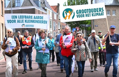 Image related to the article