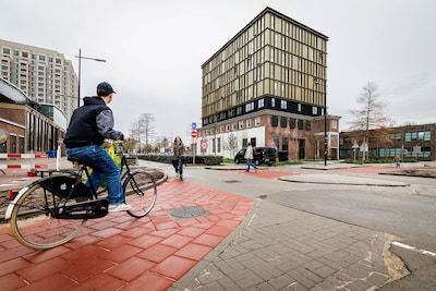 Image related to the article