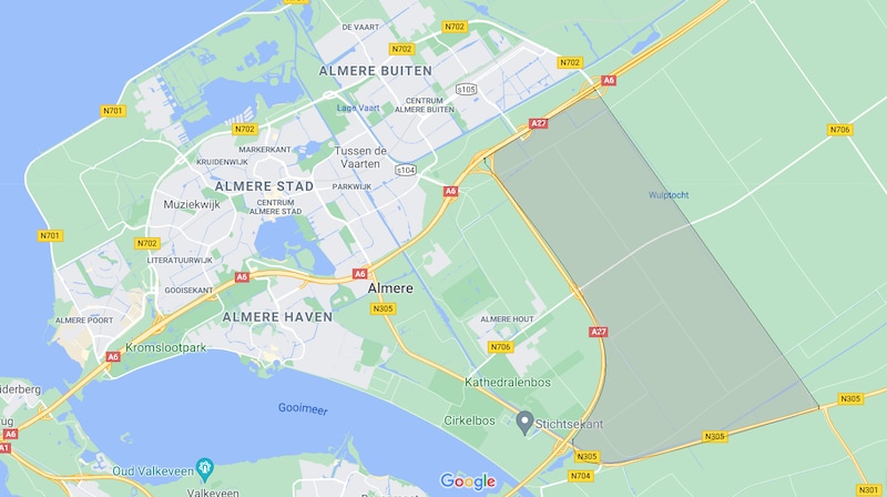 de-eemvallei-grijze-gebied-hier-willen-woningcorporatie-de-alliantie-twee-vastgoedontwikkelaars-en-bouwbedrijf-heijman-een-stad-met-50-000-woningen-laten-verrijzen