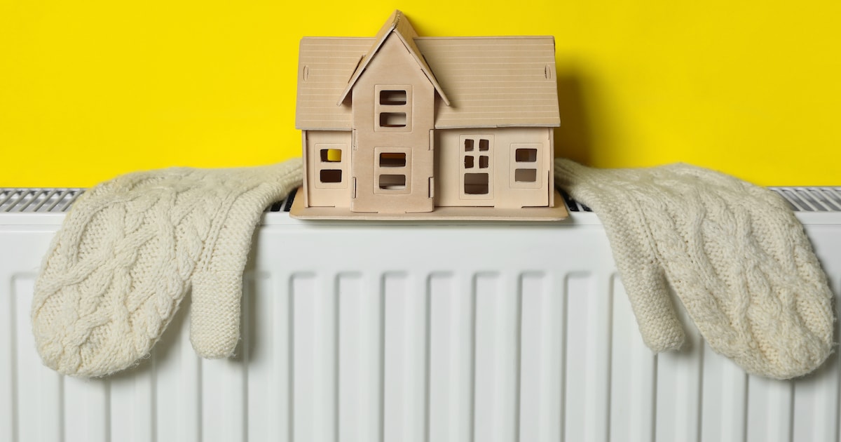 Informatieve avond over energiebesparing in Eerbeek