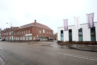 Grootschalige reorganisatie in Helmond: honderden mensen verliezen baan