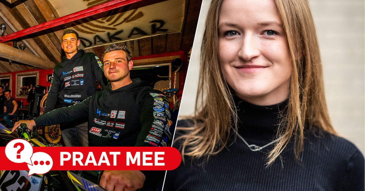 Welk evenement moet weer terugkomen in de gemeente Nieuwkoop?