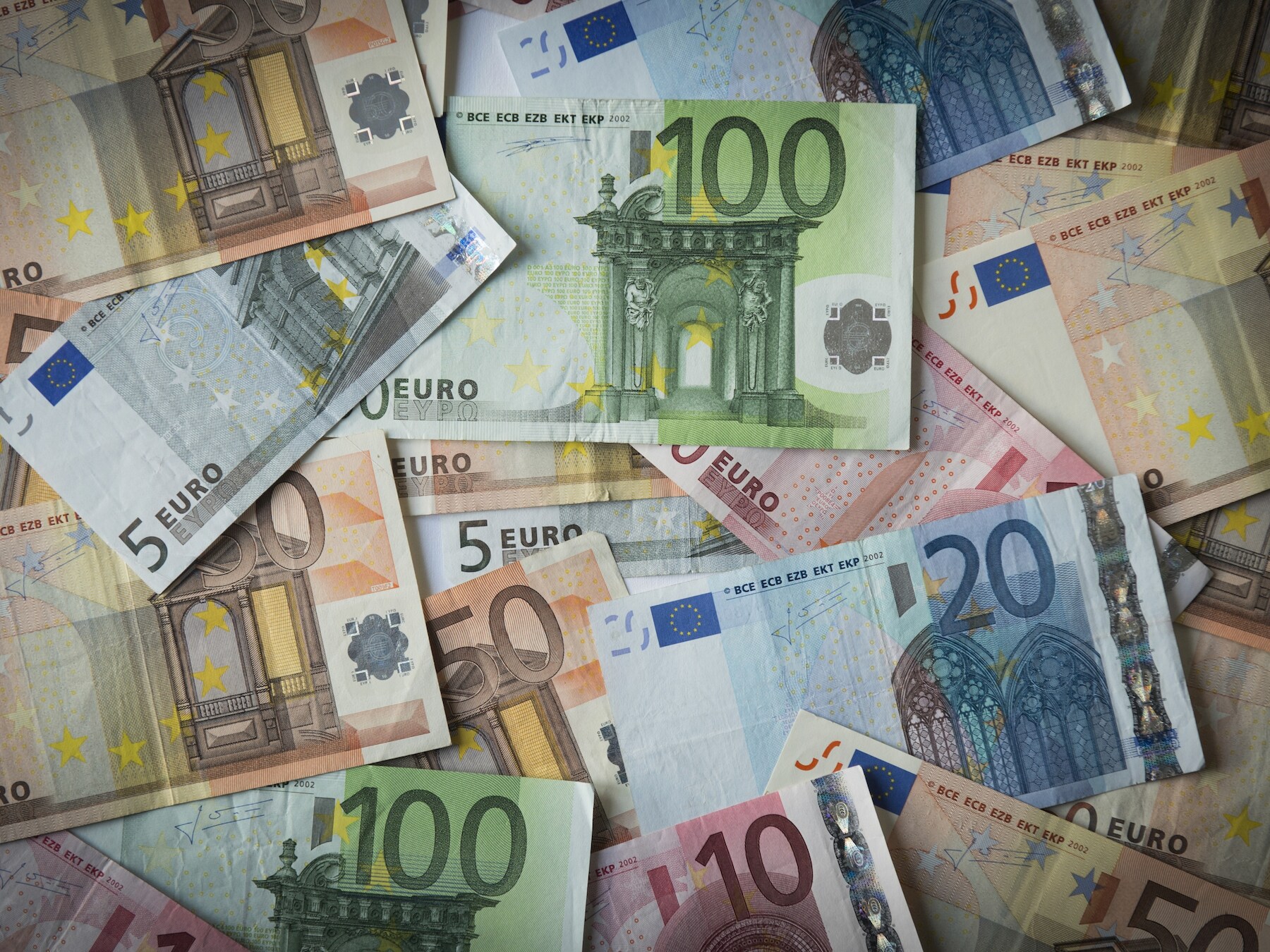 Lessen Comenius Capelle stoppen eerder vanwege mars na dood Jerryson ...