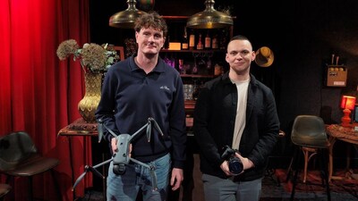 Museum, fotografen en archief werken samen aan ‘groeiend portret’ van Zwolle