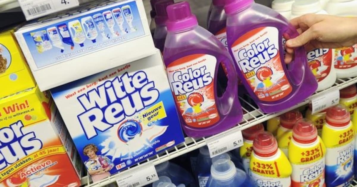 Rechters geven Eindhovense (20) allerlaatste kans na jarenlang diefstallen en drugsgebruik