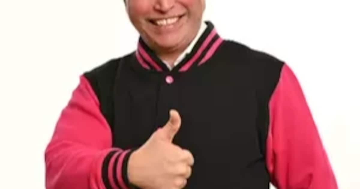 Op 18 maart zijn de gemeenteraads-verkiezingen; dit wil Jouw Haarlem in Haarlem