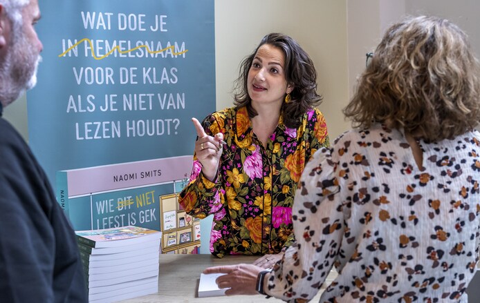 maar-wat-als-de-docent-z-lf-niet-eens-van-lezen-houdt-juf-naomi-weet