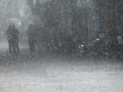gortdroge-zomer-krijgt-wellicht-nat-staartje-veel-regen-verwacht