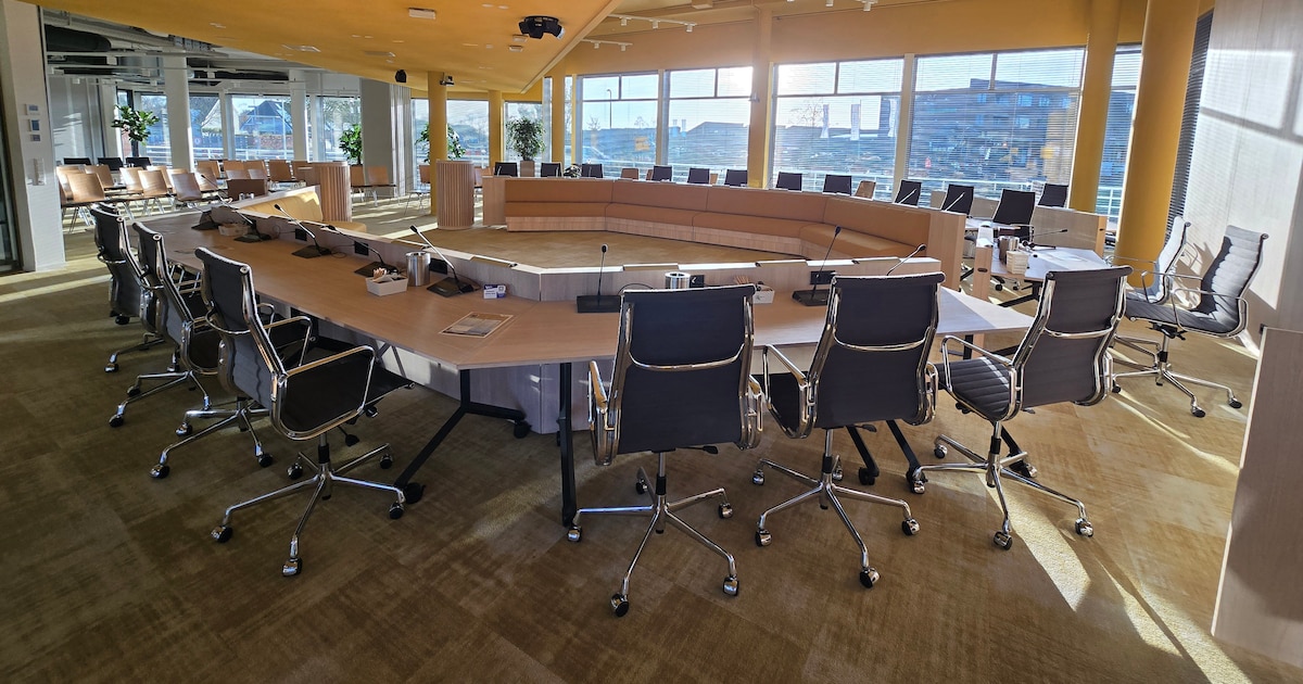 Gemeenteraadsverkiezingen Koggenland: alles wat je moet weten