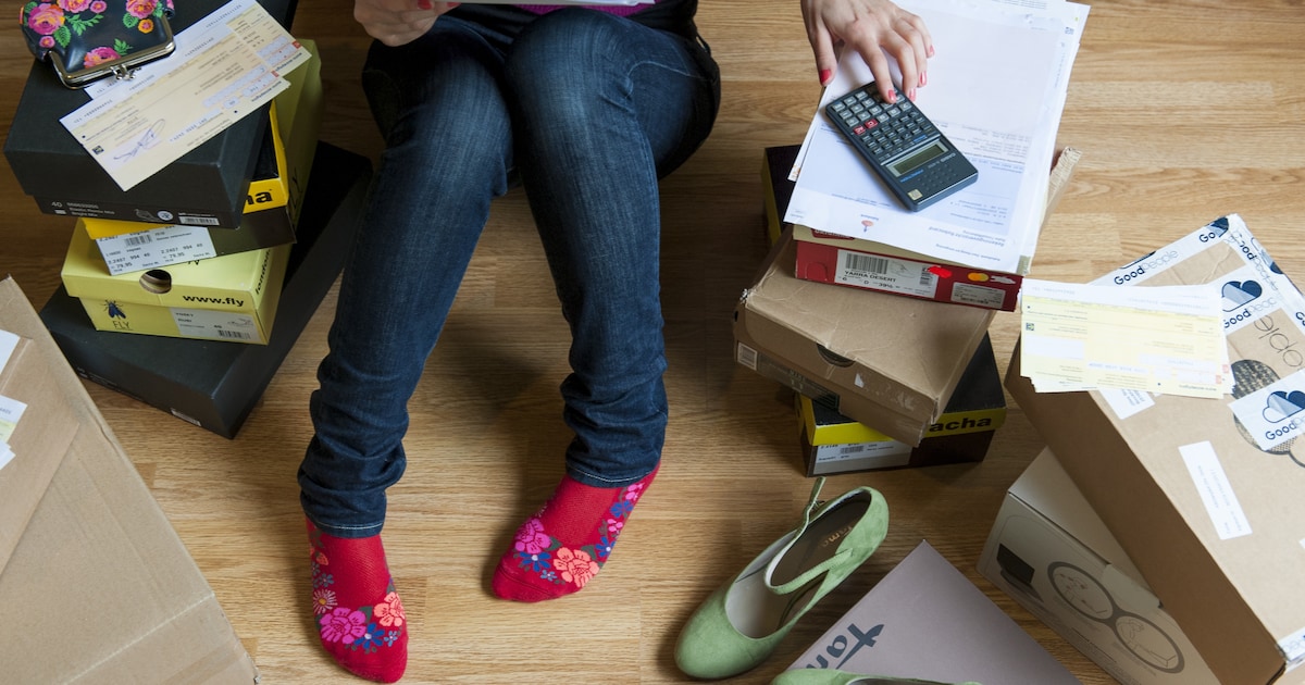 Gratis cursus internet besparen in Renkum