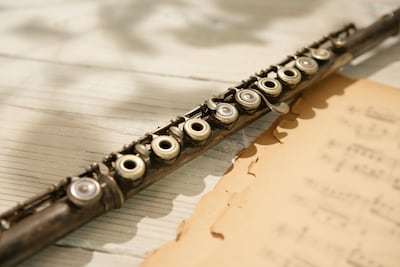 Lenteconcert van vocaal kwartet Bemused in Deventer