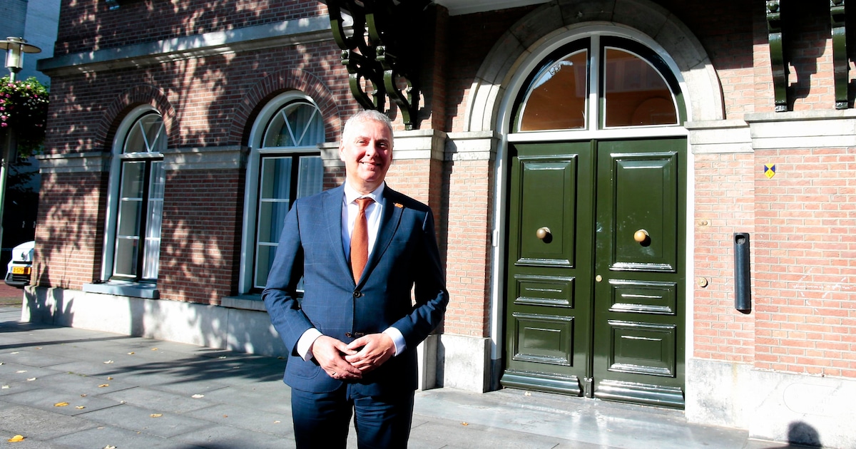 Discussie over vrouwen op kieslijst SGP roept uiteenlopende reacties op