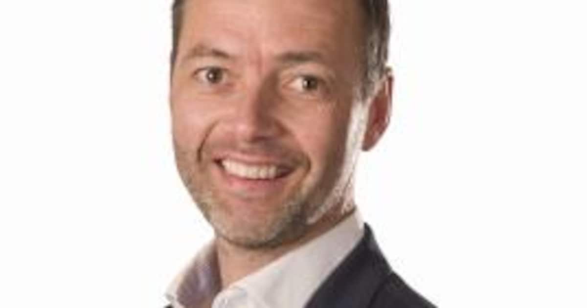 Ervaren Van Seggelen (PRO) kan toch raadslid blijven in Kaag en Braassem