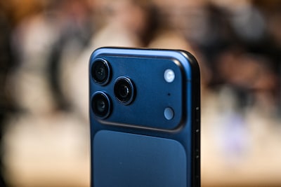 Peperduur: Apple verhoogt de prijzen van oudere iPhone-modellen stilletjes met 100 tot 350 euro