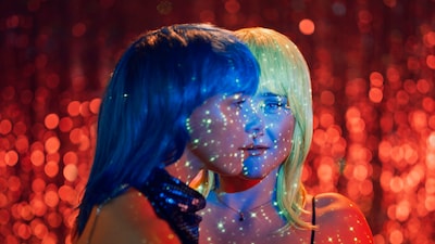 Introdans brengt inclusieve 'HubClub’26' naar Arnhem