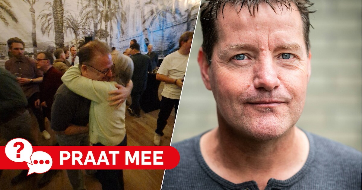 Is het terecht dat nieuwkomer Kern 11 na verkiezingen niet aan de macht komt in Kaag en Braassem?