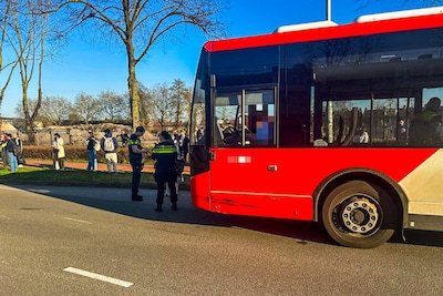 Image related to the article