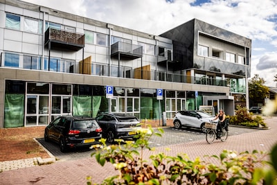 Nieuwe woning, maar nog geen elektriciteit of water: bewoners vrezen dat verhuizen pas eind dit jaar kan