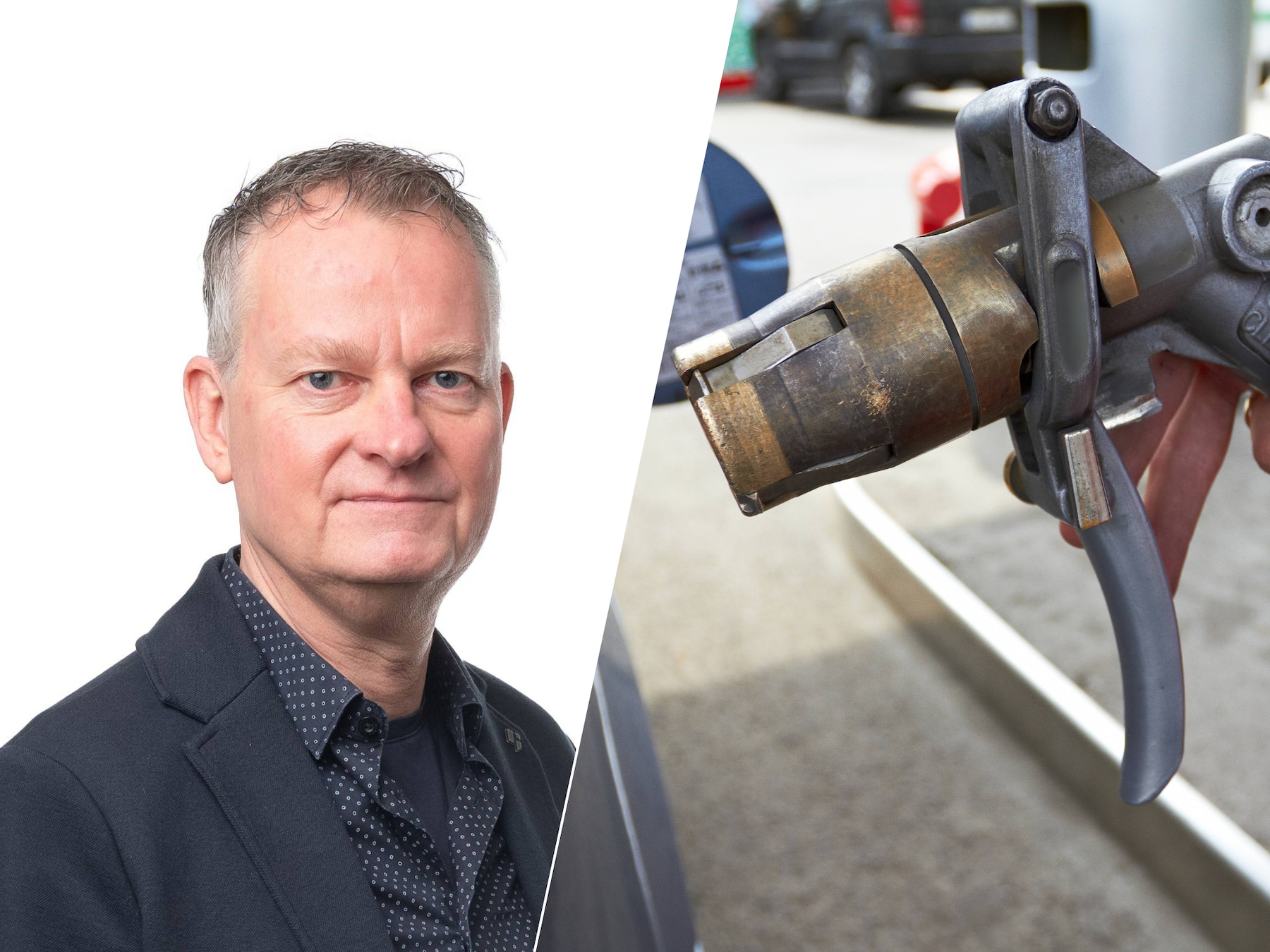 Heeft autorijden op lpg nog zin?