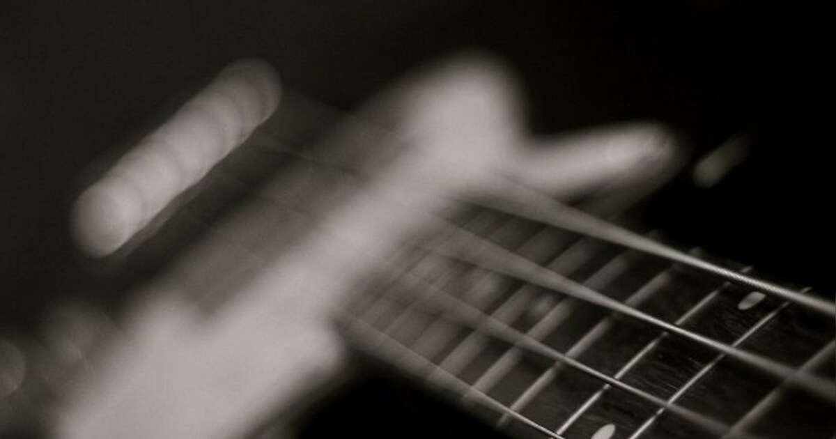 Muziekmiddag voor mensen met dementie in Bladel