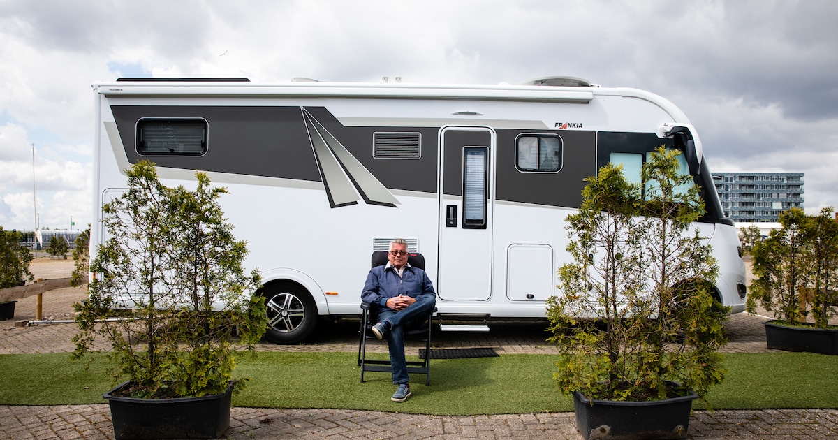 Van steun tot kritiek: zo reageren lezers op stijgende toeristenbelasting in Alblasserdam