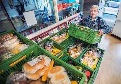 Haagse armoederegeling biedt meer steun dan in andere omgevingen