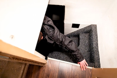 Gemeente pakt huisbazen in Laak aan na controle: tweeduizend euro te veel gevraagd