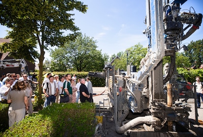 Image related to the article