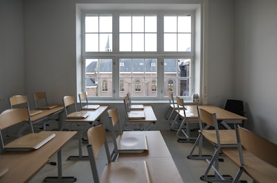 Image related to the article