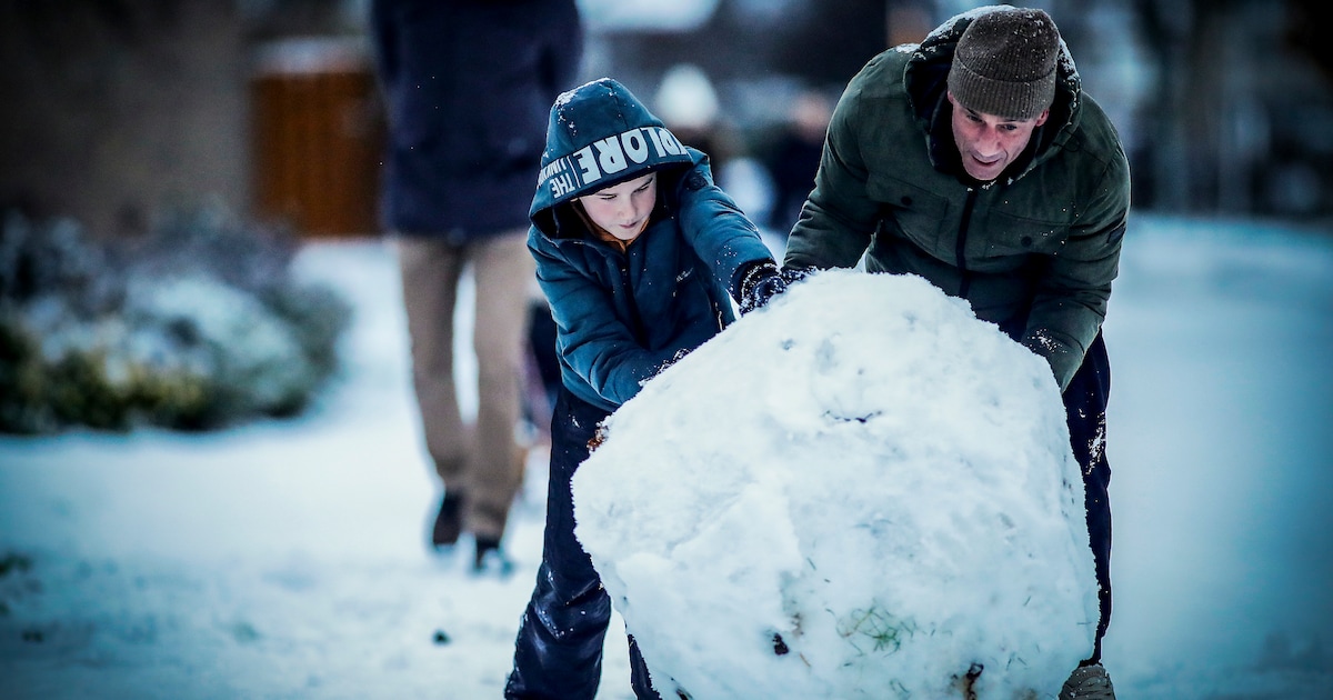 Nieuwjaarsreceptie in Bodegraven-Reeuwijk afgelast