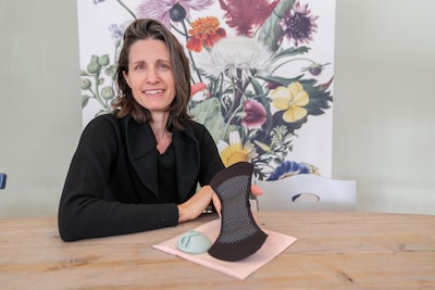 Image related to the article