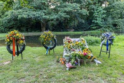 Indiëherdenking in Arnhem krijgt vervolg met familiefestival