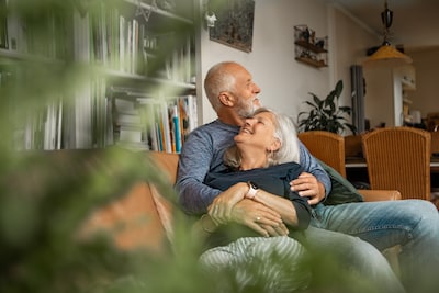 Baby boomers leave behind massive €1 trillion inheritance, but far from everyone will get a share