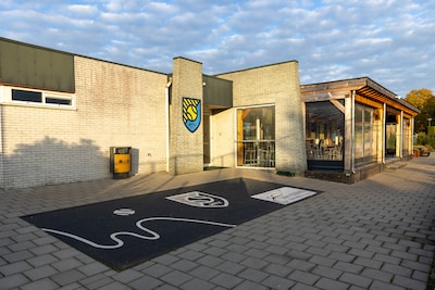 Image related to the article