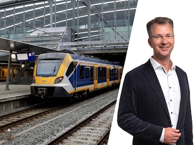 Veel van de bezuinigingsplannen zijn al van tafel: is die ov-staking nog wel nodig?