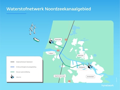 Image related to the article