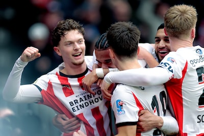 Image related to the article