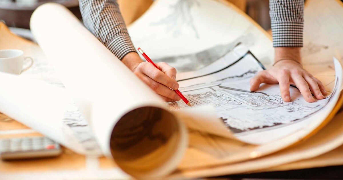 Nieuwe straatnamen in wijk in Sint-Michielsgestel herinneren aan de geschiedenis