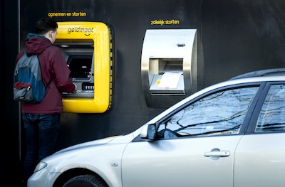 Image related to the article