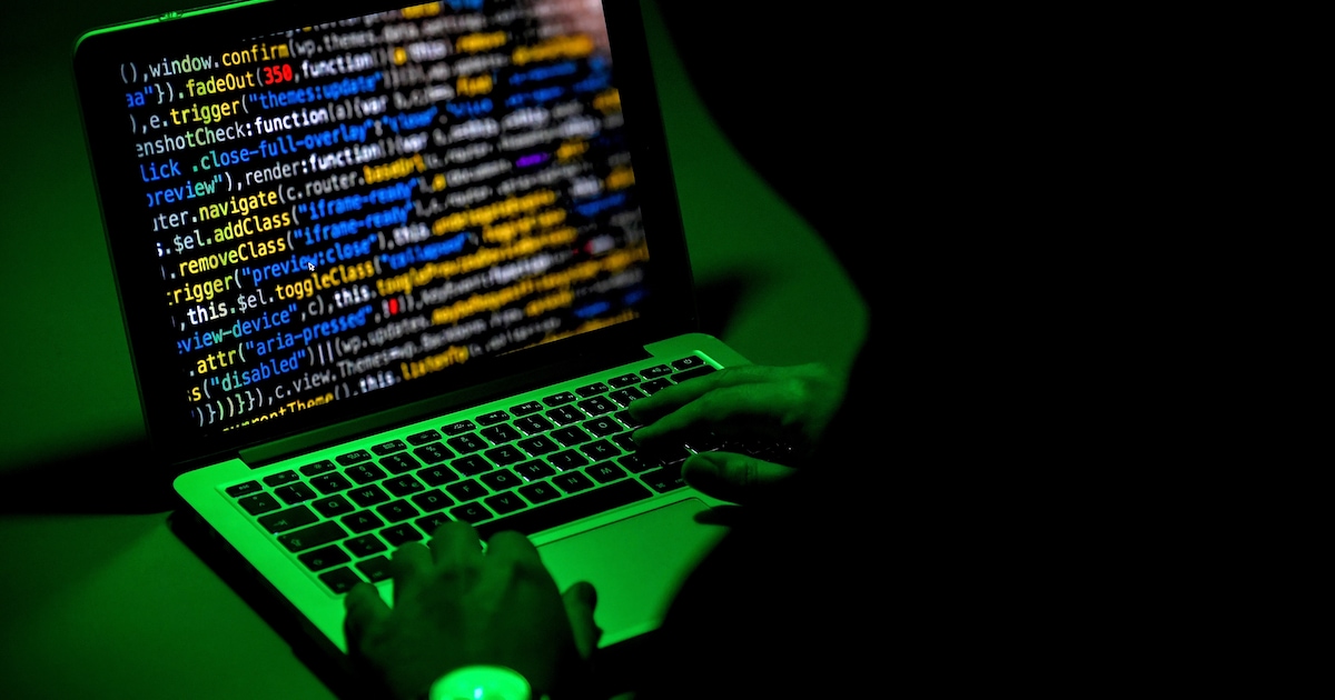 Kinderen in Tytsjerksteradiel leren veilig internetten