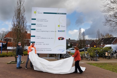 Image related to the article