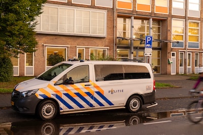 Image related to the article