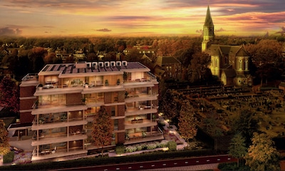 Image related to the article