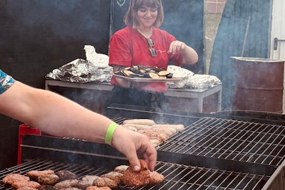 Image related to the article