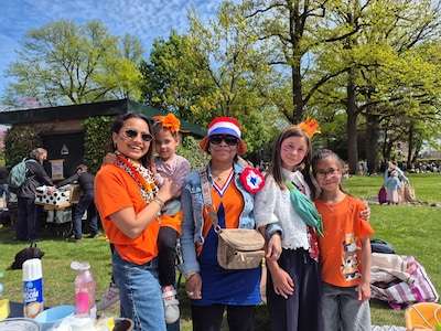 Image related to the article