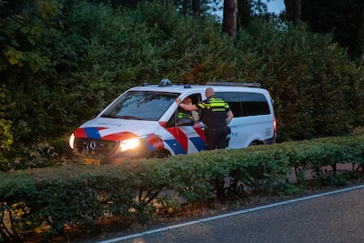 Portugal levert twee mannen uit aan Nederland na reeks gewelddadige overvallen in Amsterdam
