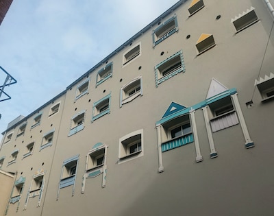 Image related to the article