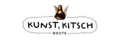 Twee dagen kunst én kitsch in Groesbeek