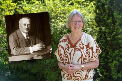 Image related to the article